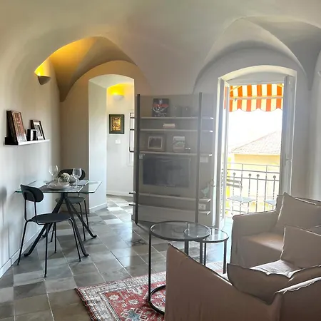 Casa Carina Alta *